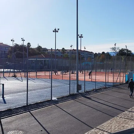 La Pause Confortable *