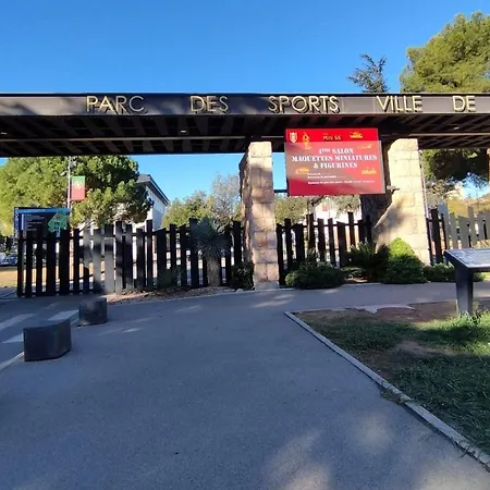 La Pause Confortable *