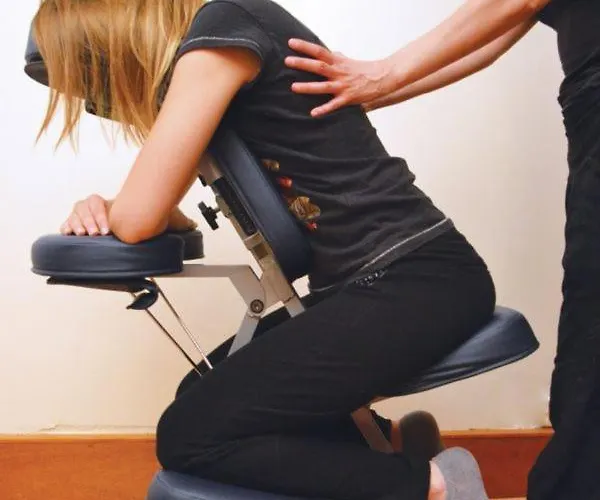 La Pause Confortable