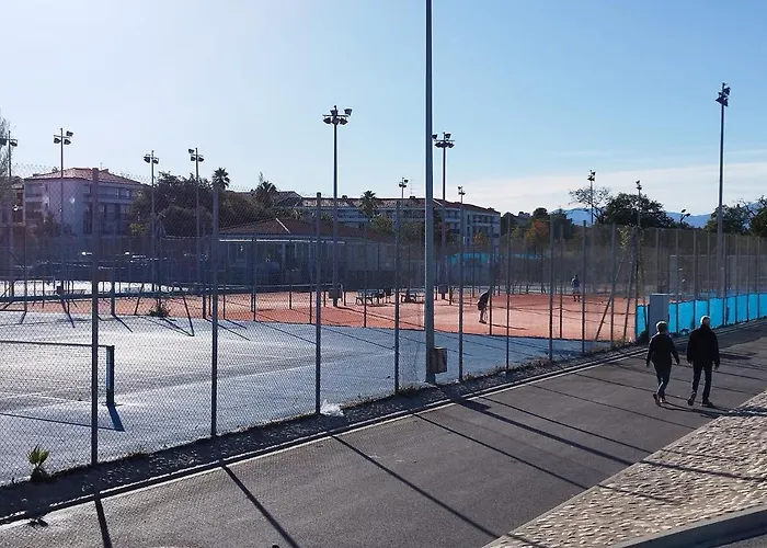 La Pause Confortable *