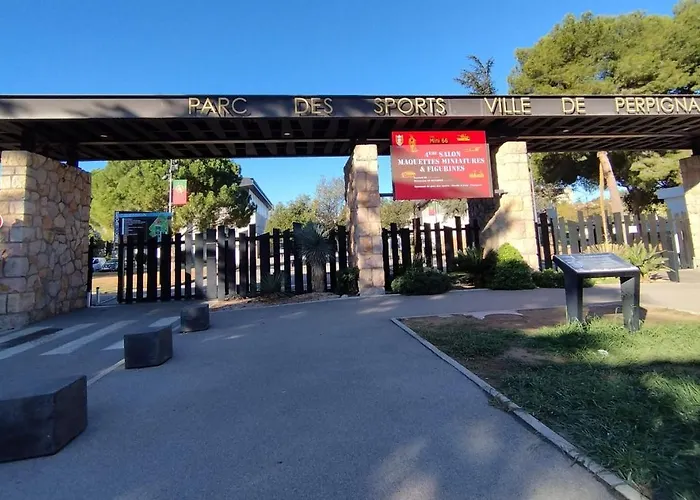 La Pause Confortable *